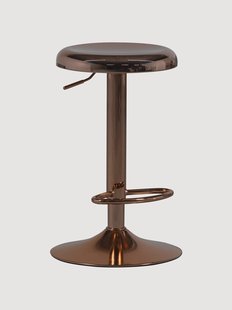 Bar-/balie kruk Isaac