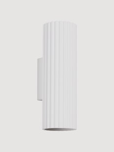 Up &amp; downlight Gleam