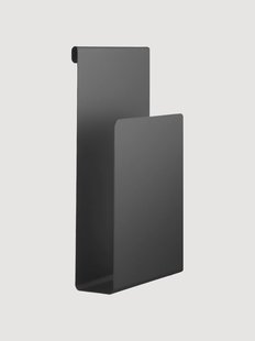 Tijdschriftenhouder tring System