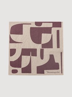 Servetten Olica, 20-delig