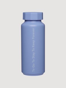 Thermosfles DL, 500 ml