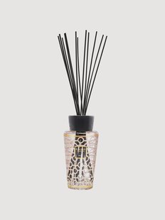 Geurstokjes Women (magnolia, roos, muskus)