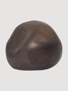 Decoratief object Bellure