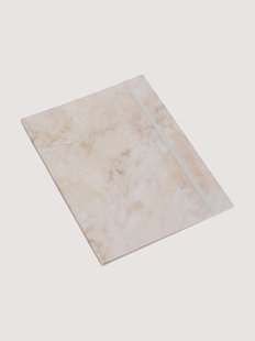 Pocketmap Paulina, A4