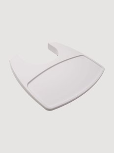 Dienblad voor kinderstoel Leander Louie