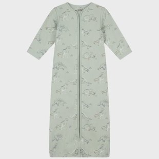 Prénatal slaapzak saurier