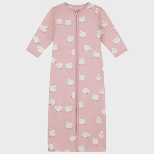 Prénatal slaapzak schaap