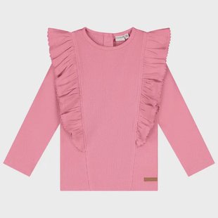 Prénatal baby shirt