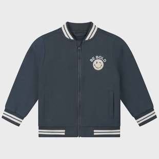 Prénatal baby zomerjas