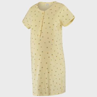 Prénatal zwangerschapsnachtjapon