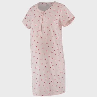 Prénatal zwangerschapsnachtjapon