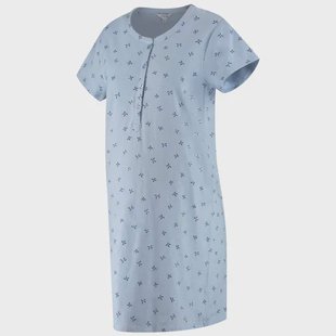 Prénatal zwangerschapsnachtjapon