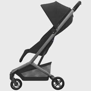 Maxi-Cosi Fame Cabin