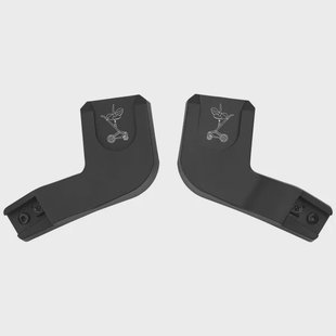 Maxi-Cosi Fame Cabin autostoel adapter