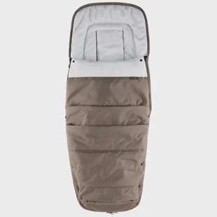 Easywalker Harvey NXT voetenzak