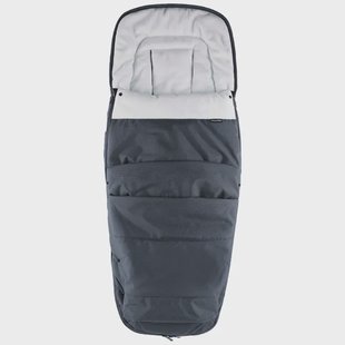 Easywalker Harvey NXT voetenzak