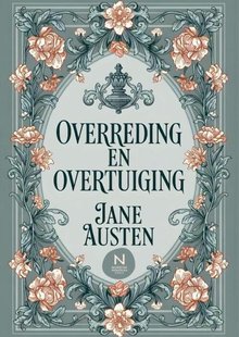 Overreding en overtuiging