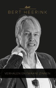 Verhalen en waan-zinnen