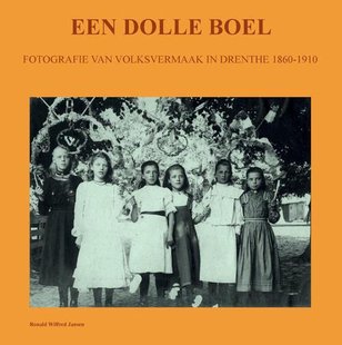 Een Dolle Boel