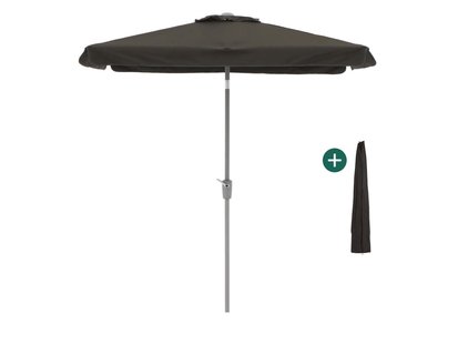 Shadowline Aruba parasol 210x150cm - Laagste prijsgarantie!