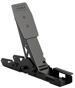 Moza SR-P Lite Clutch Pedal