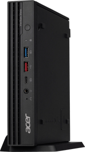 Acer Veriton Vero N4720GT I54516