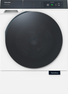 Miele WQ 1000 WPS Nova