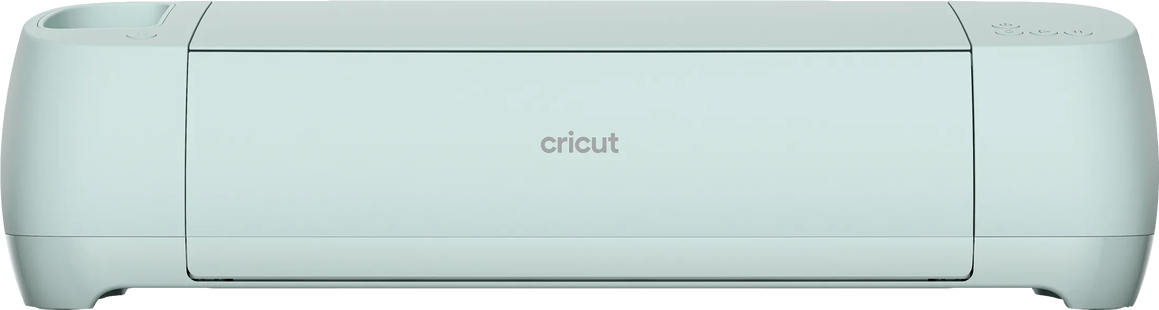 Cricut Maker 3