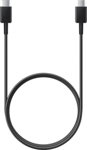 Samsung Usb C Kabel 1m Zwart