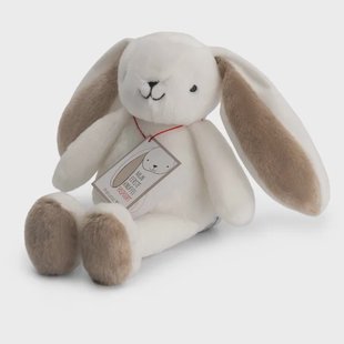 Prénatal knuffel My First Bunny