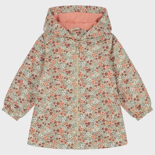 Prénatal peuter zomerjas