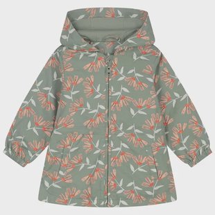 Prénatal peuter zomerjas