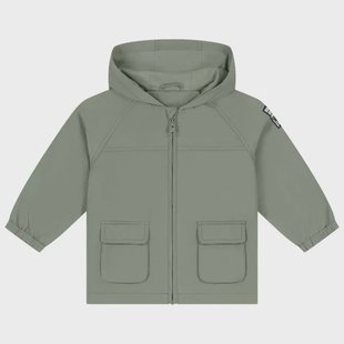 Prénatal peuter zomerjas