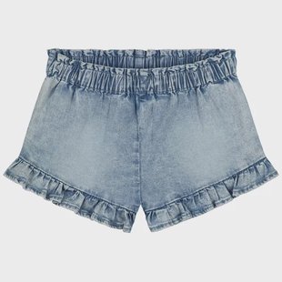 Prénatal peuter short