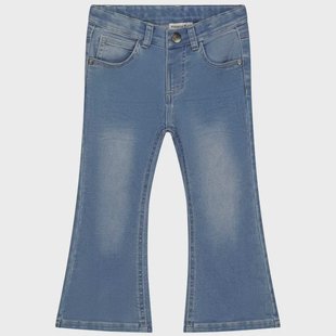 Prénatal peuter broek