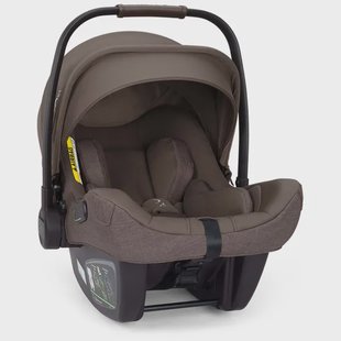 Nuna Pipa Next i-size