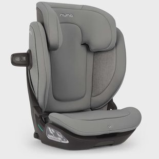 Nuna Aace LX i-Size