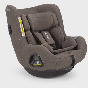 Nuna TODL Next i-size