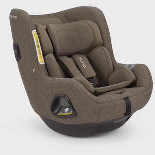 Nuna TODL Next i-size