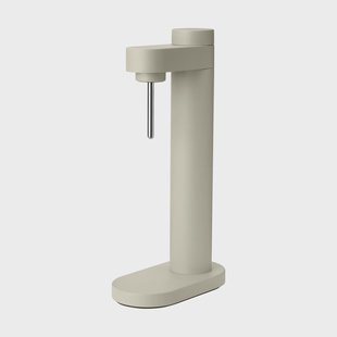 Stelton Brus bruiswatermachine Soft sand