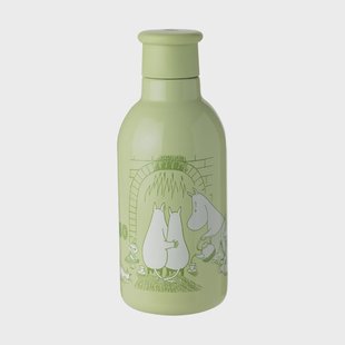 RIG-TIG DRINK-IT thermosfles 0,5 L Moomin Home