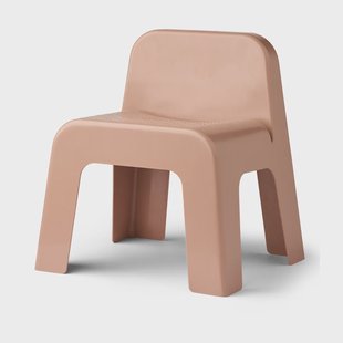 Liewood Chase kinderstoel Pale tuscany