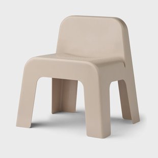 Liewood Chase kinderstoel Sandy
