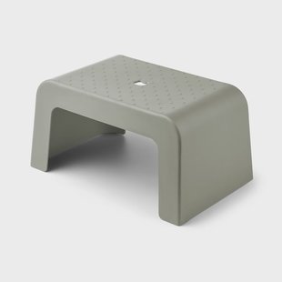 Liewood Ulla krukje Dove blue