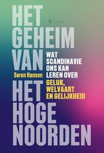 Het geheim van het Hoge Noorden