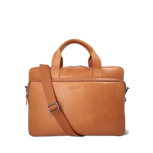 Highlands  Laptoptas    Leer