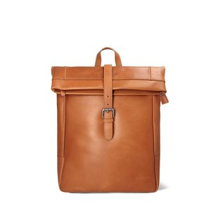 Highlands  Arran Backpack