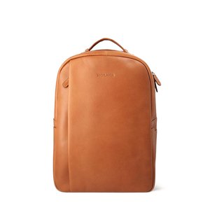 Highlands  Torridon Backpack