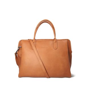 Highlands  Lomond Work Bag