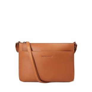 Highlands  Caledonia Crossbody